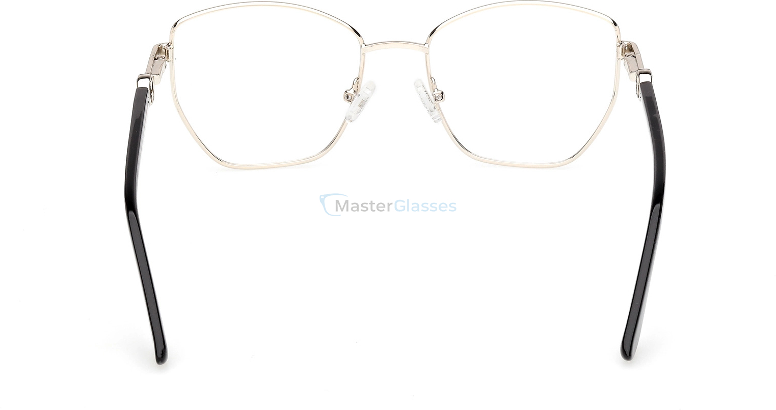 Оправа GUESS GU 50312 001 54