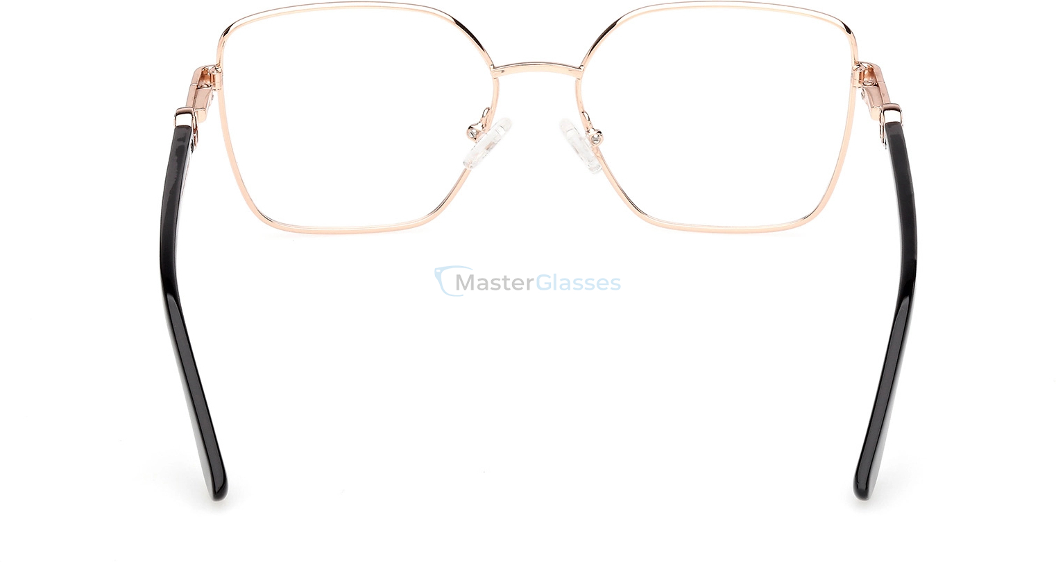  GUESS GU 50313 028 55