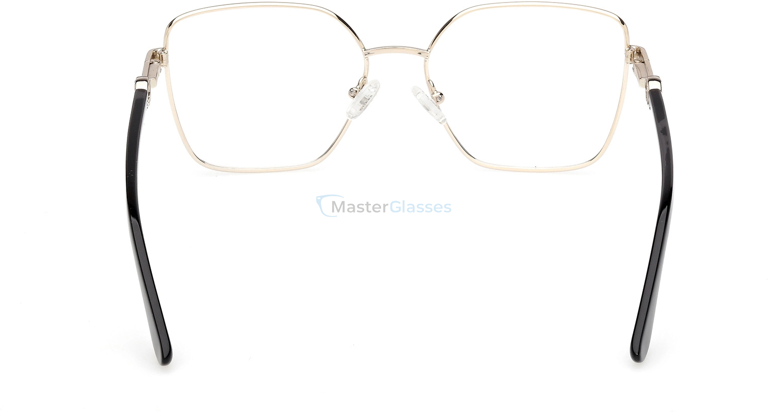 Оправа GUESS GU 50313 001 55