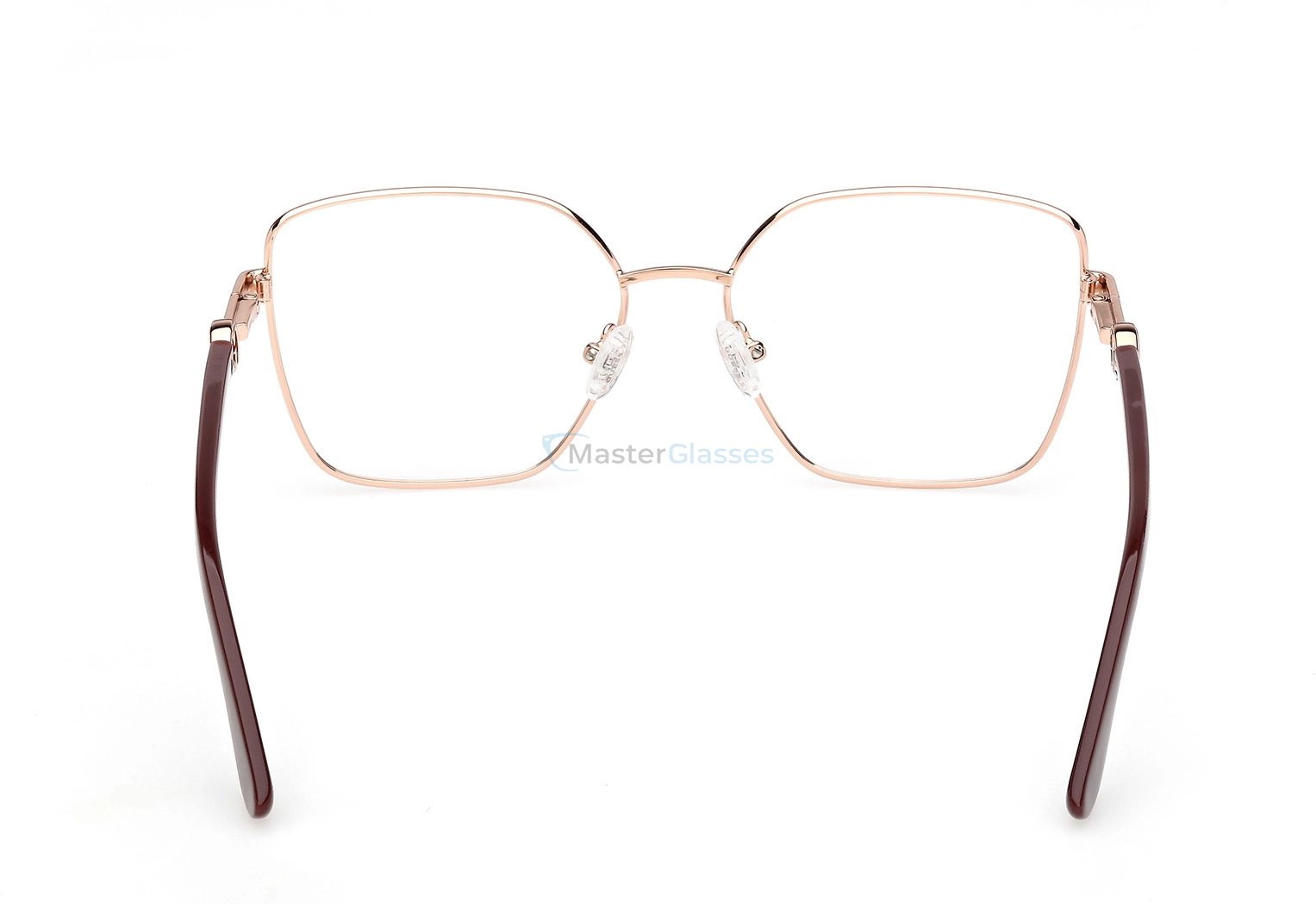 Оправа GUESS GU 50313 069 53