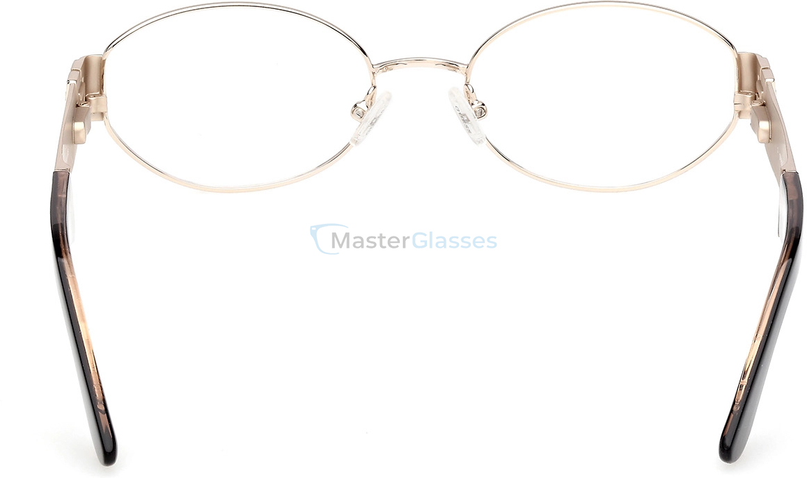 Оправа GUESS GU 50314 033 52