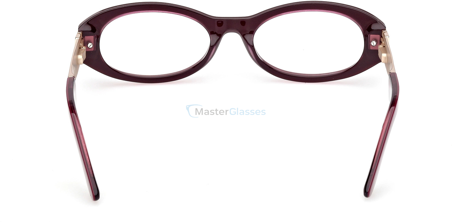  GUESS GU 50315 081 52