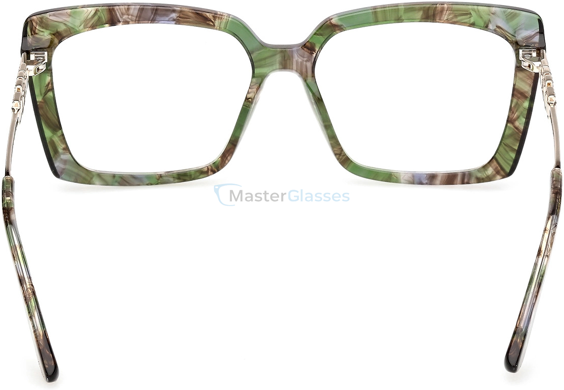 Оправа GUESS GU 50318 098 54