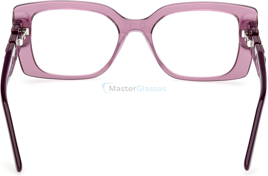  GUESS GU 50322 081 51