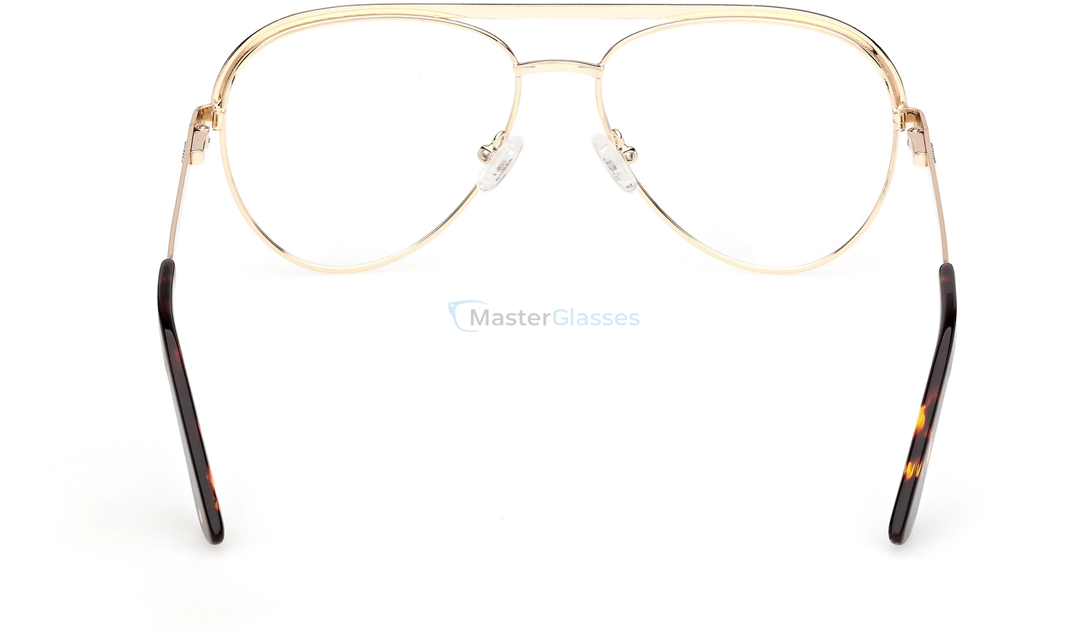 GUESS GU 50321 032 56