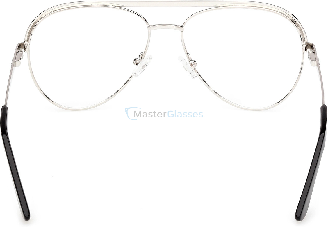  GUESS GU 50321 010 56