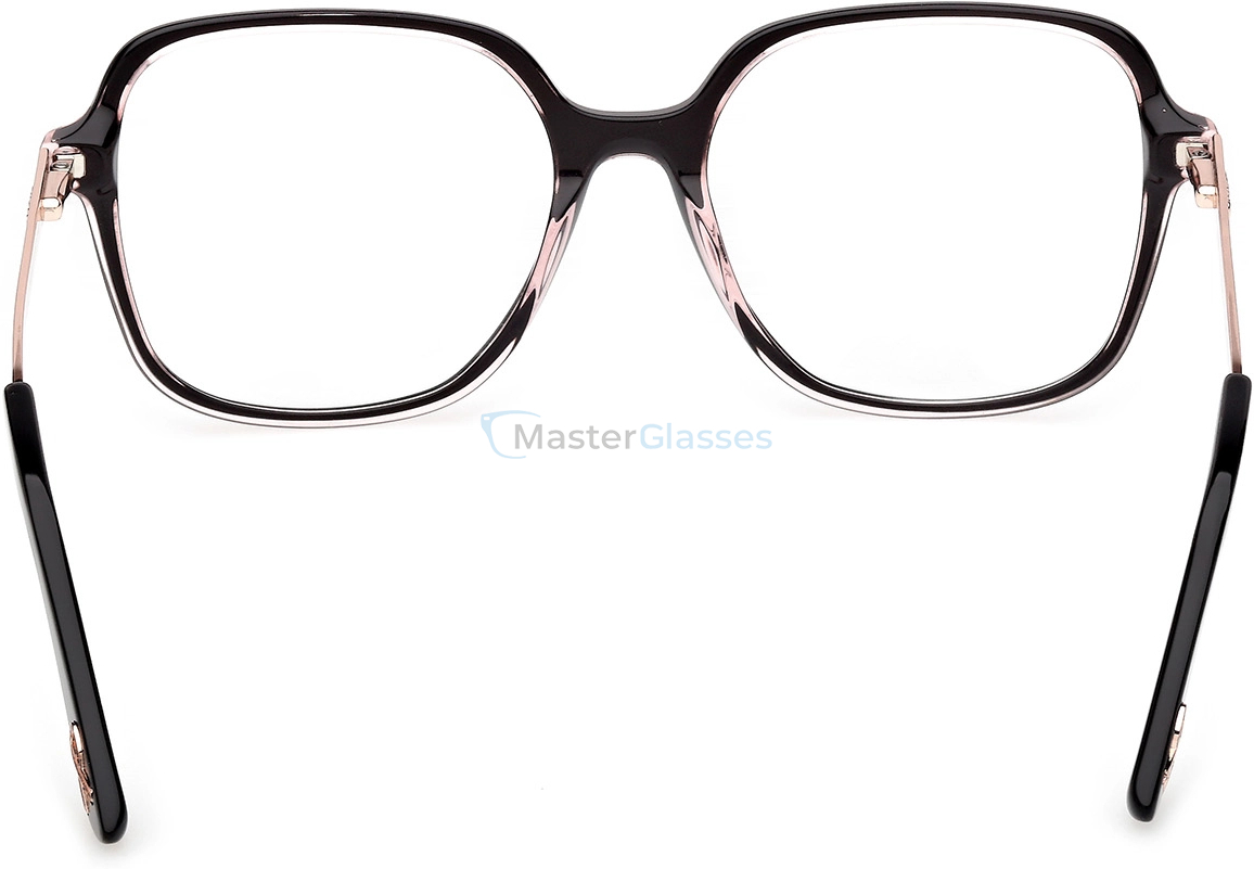 Оправа GUESS GU 50320 001 55