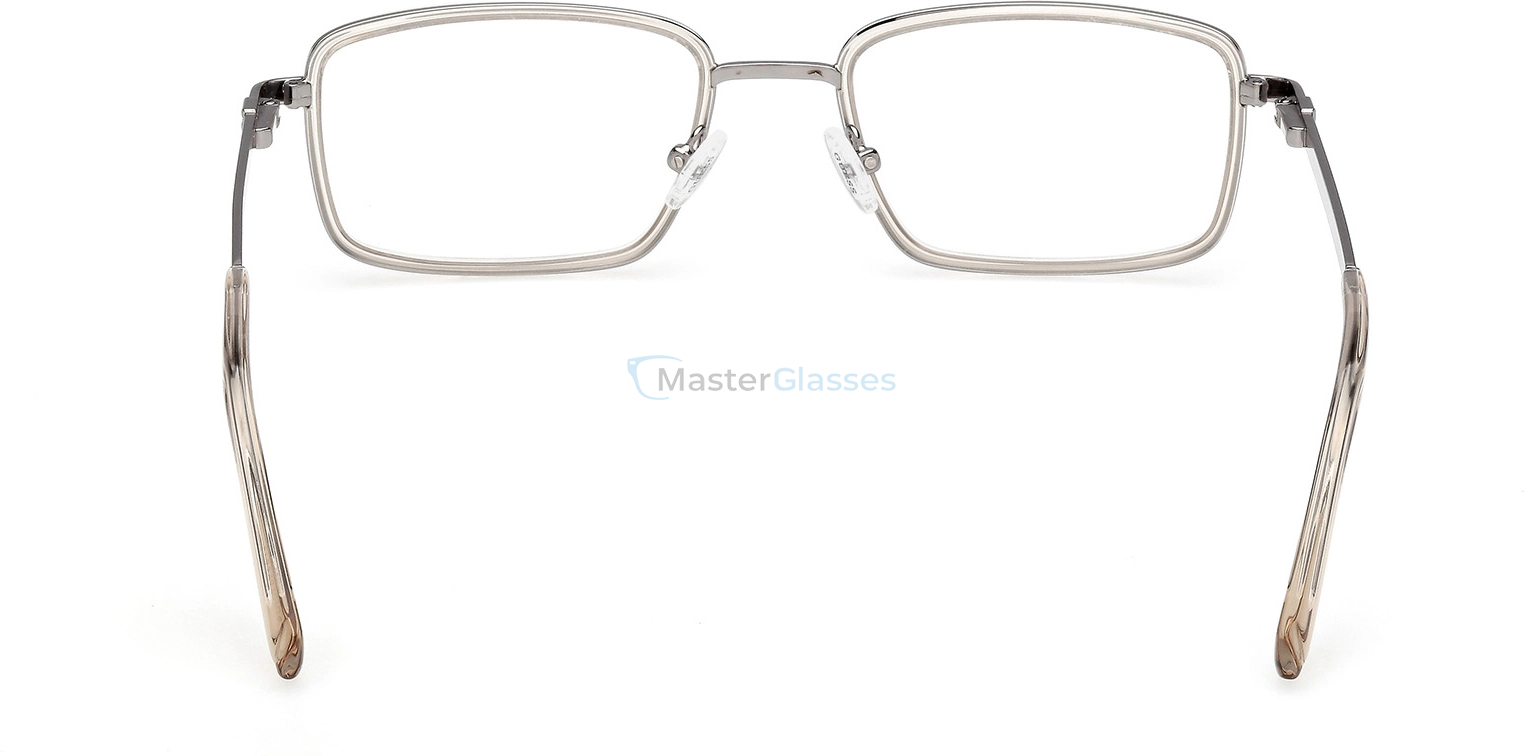  GUESS GU 50325 057 52