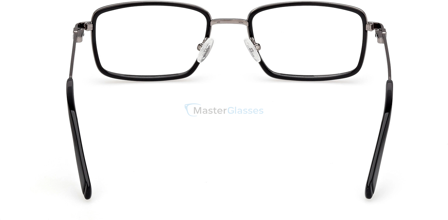  GUESS GU 50325 001 52