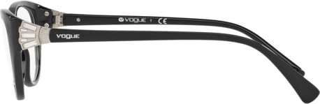  Vogue VO5058B W44 Black