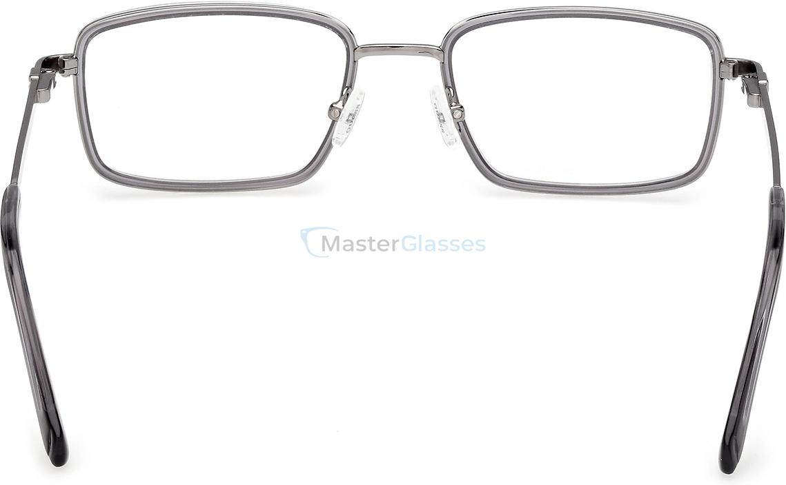 Оправа GUESS GU 50325 020 52