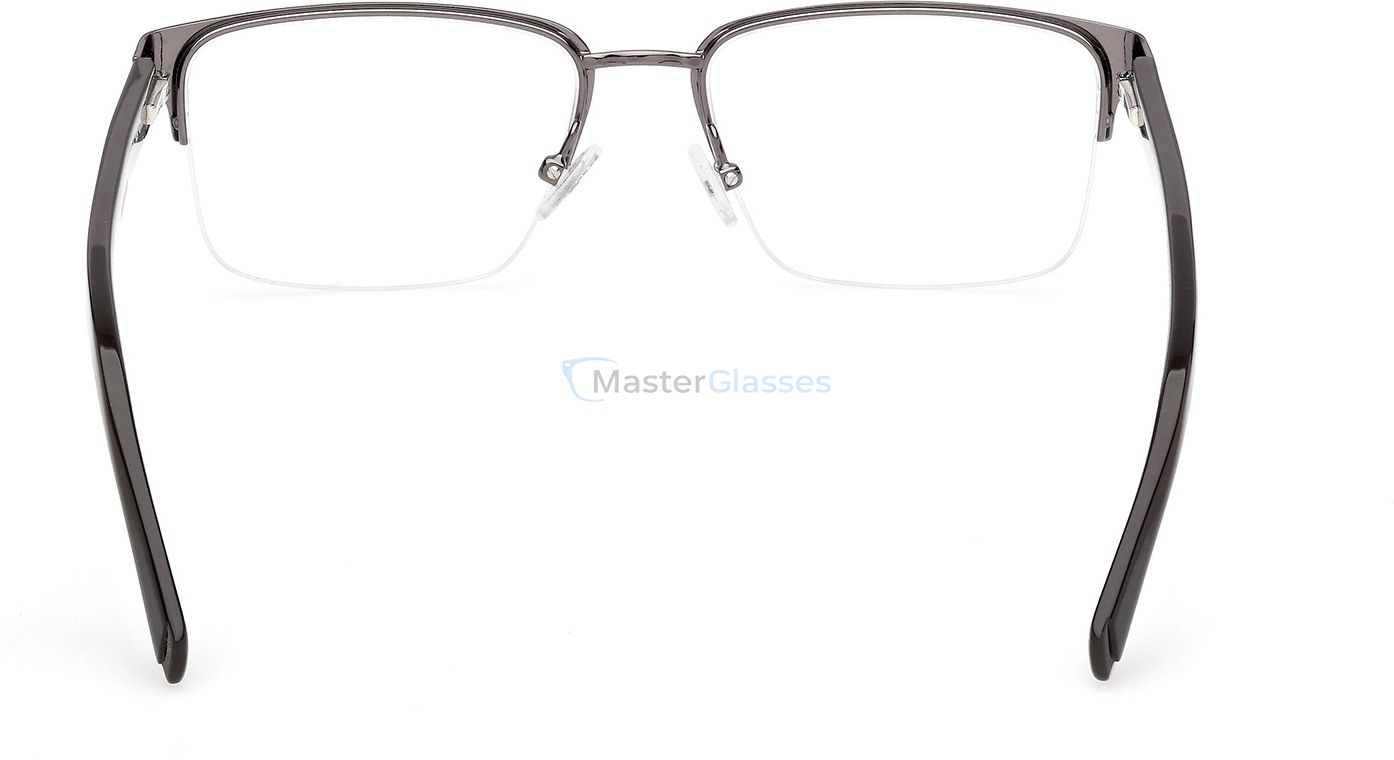 Оправа GUESS GU 50326 009 53