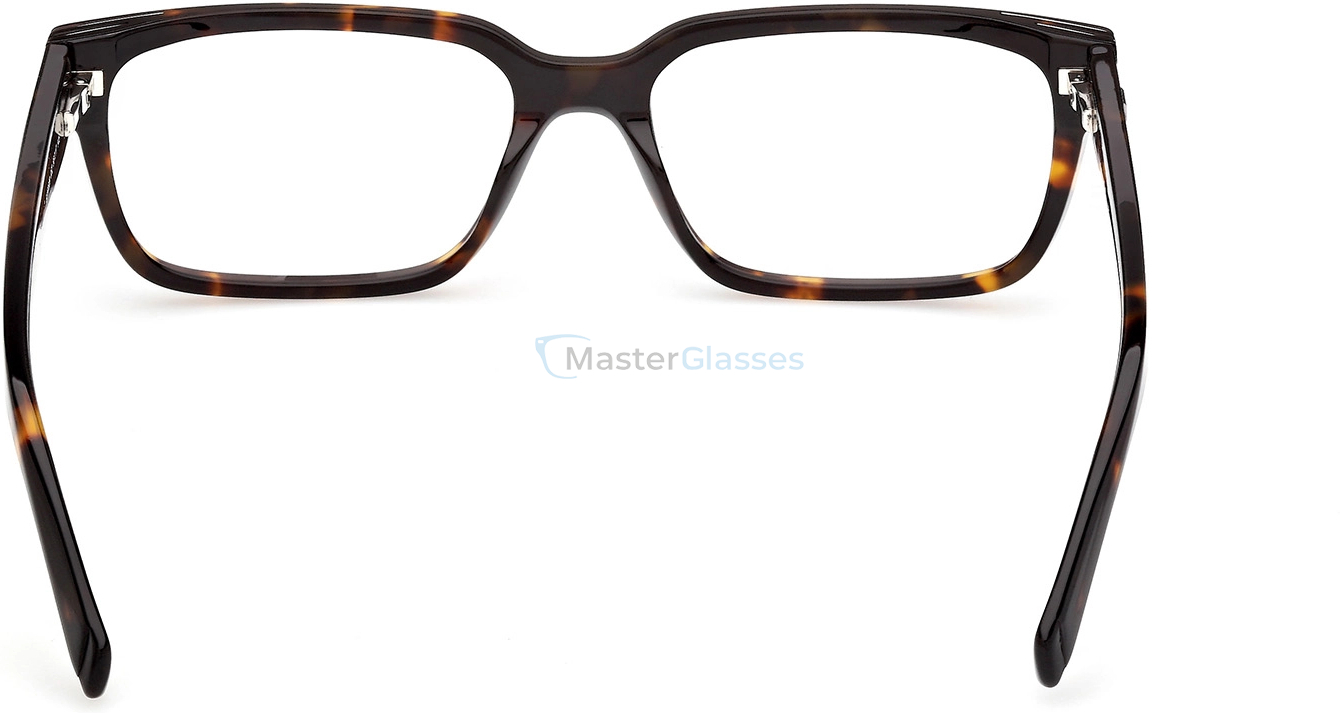  GUESS GU 50329 052 56