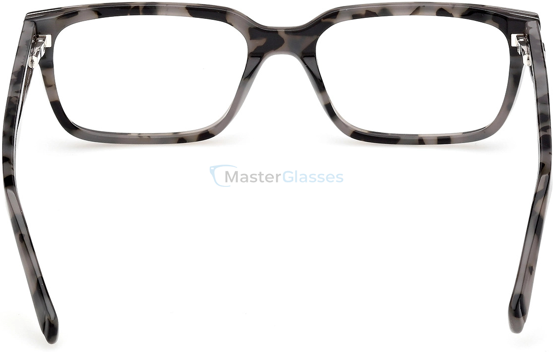  GUESS GU 50329 020 54