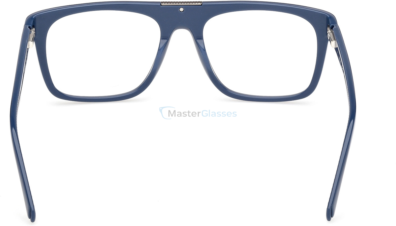  GUESS GU 50328 090 55