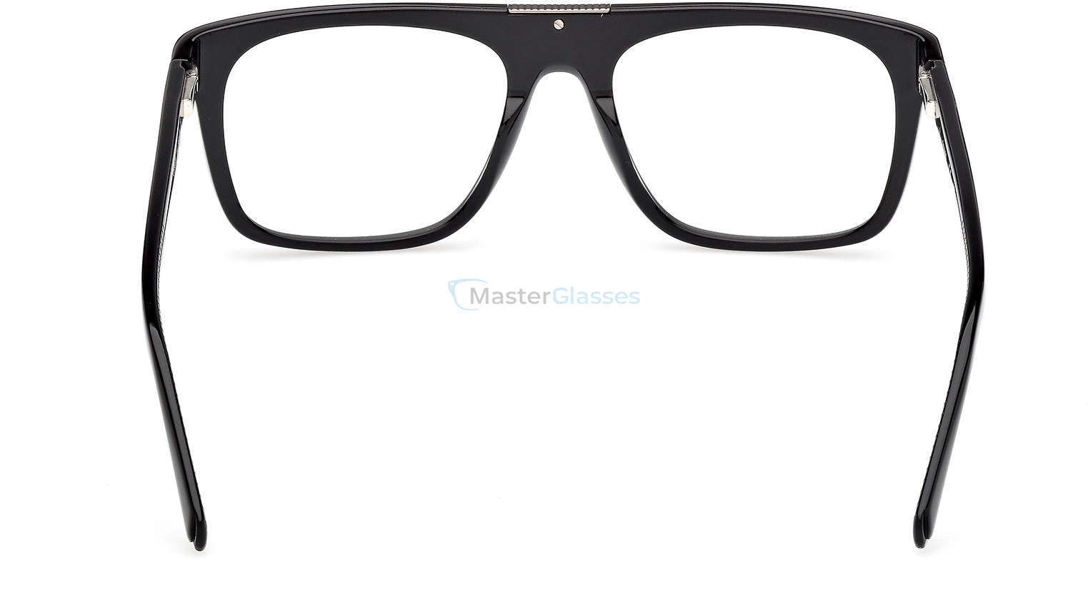 GUESS GU 50328 001 55