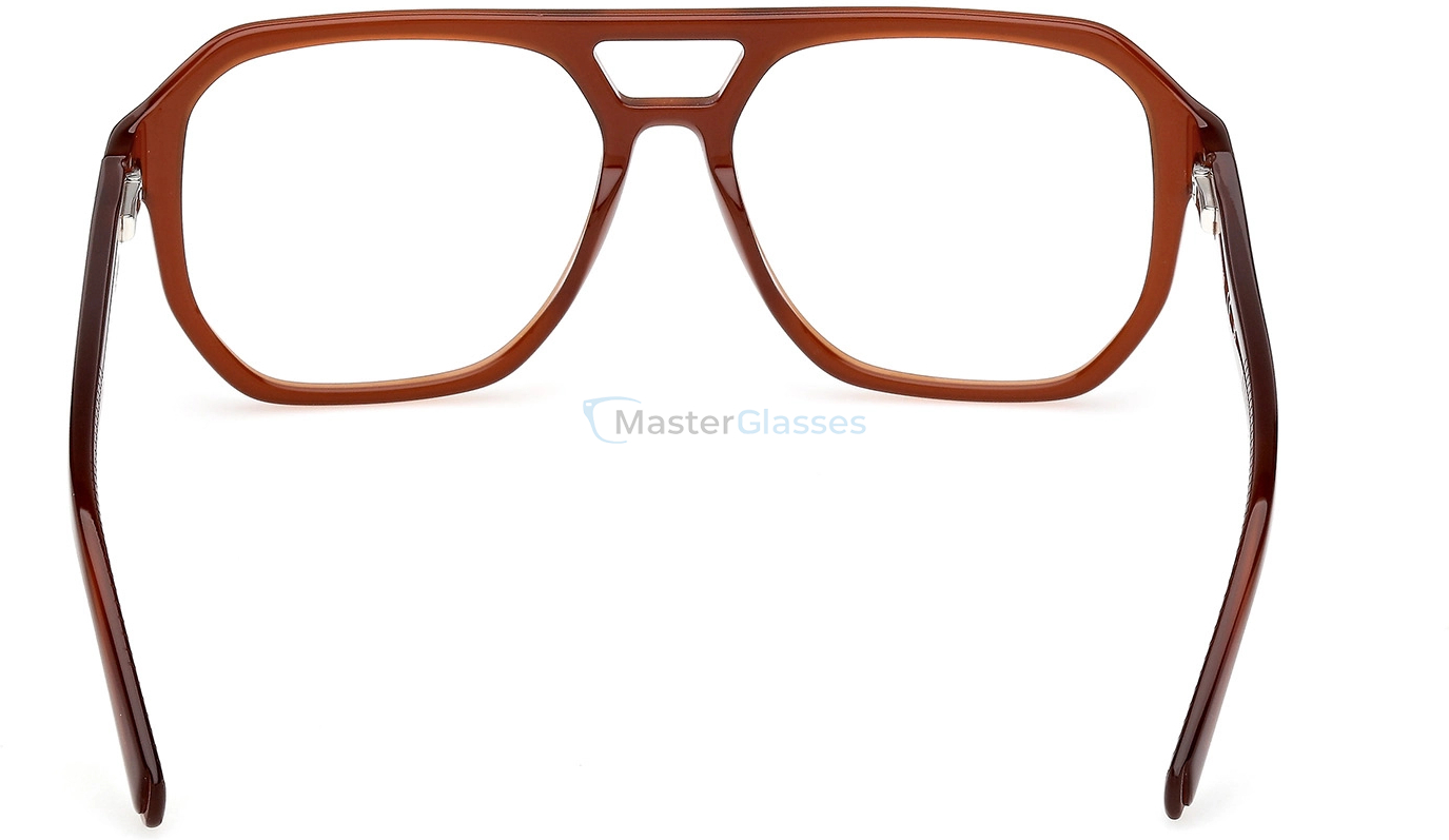 Оправа GUESS GU 50327 045 55