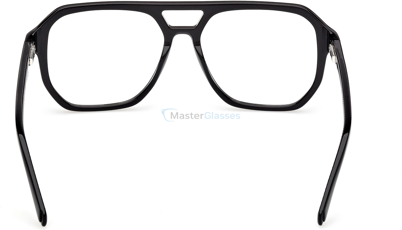 Оправа GUESS GU 50327 001 55