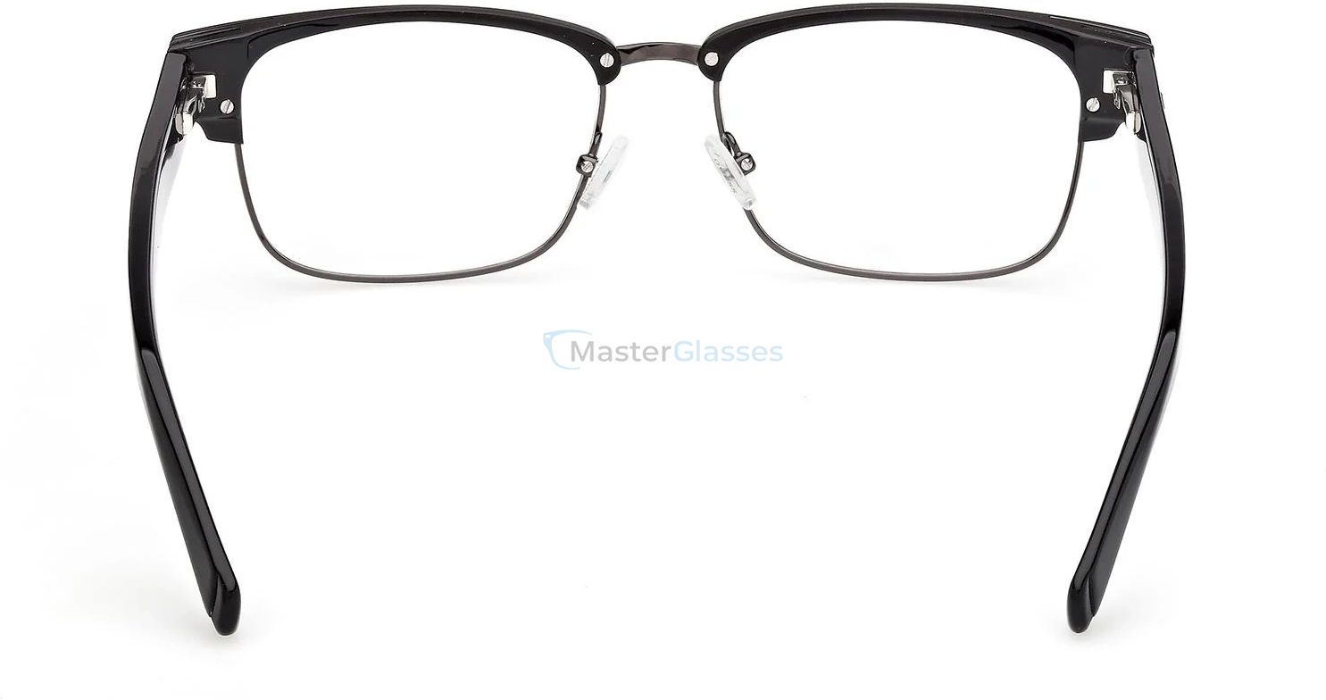  GUESS GU 50330 001 55