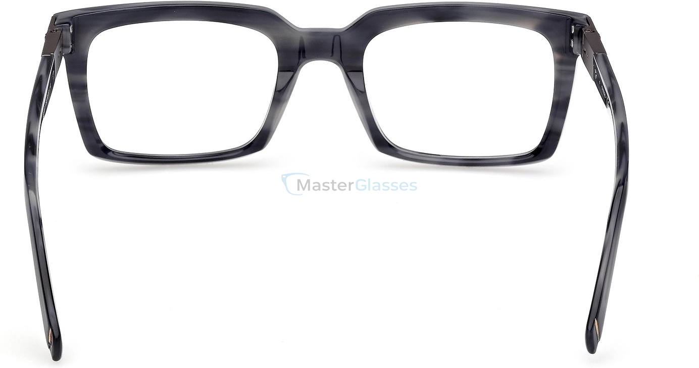  GUESS GU 50331 092 52