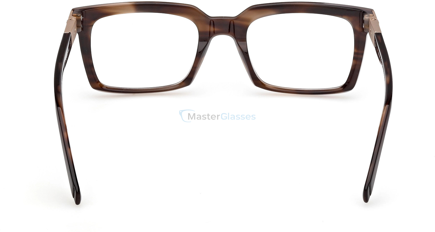 Оправа GUESS GU 50331 050 52