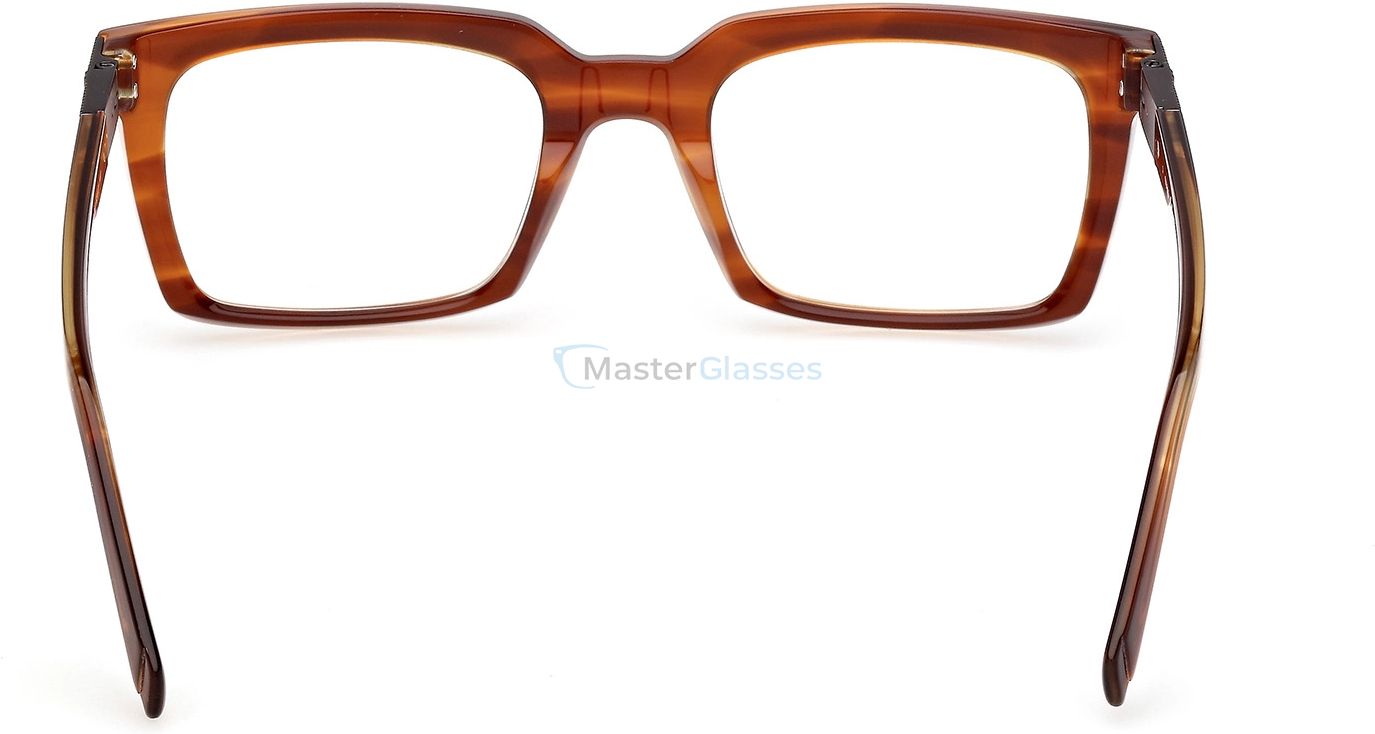  GUESS GU 50331 047 52
