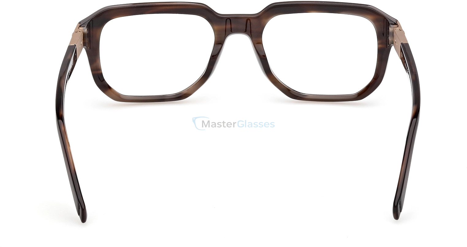  GUESS GU 50332 050 52