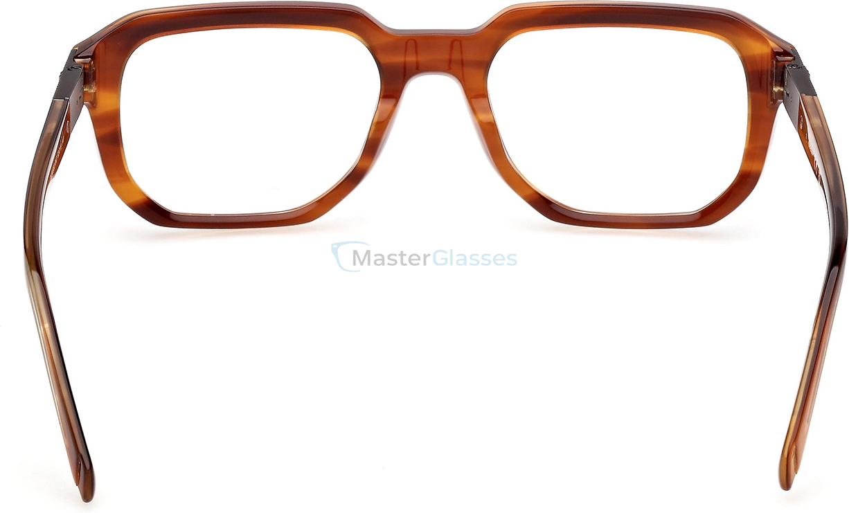  GUESS GU 50332 047 52