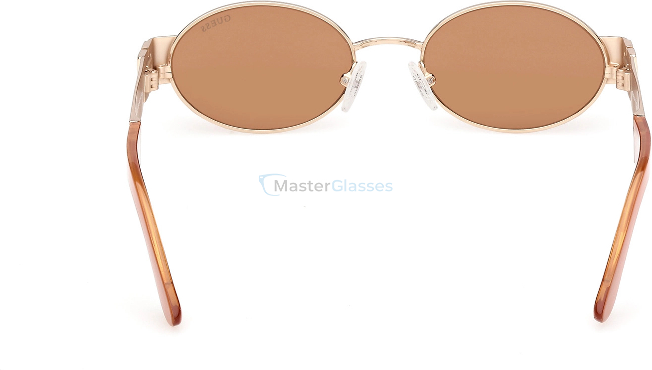   GUESS GUS 00262 32E 50