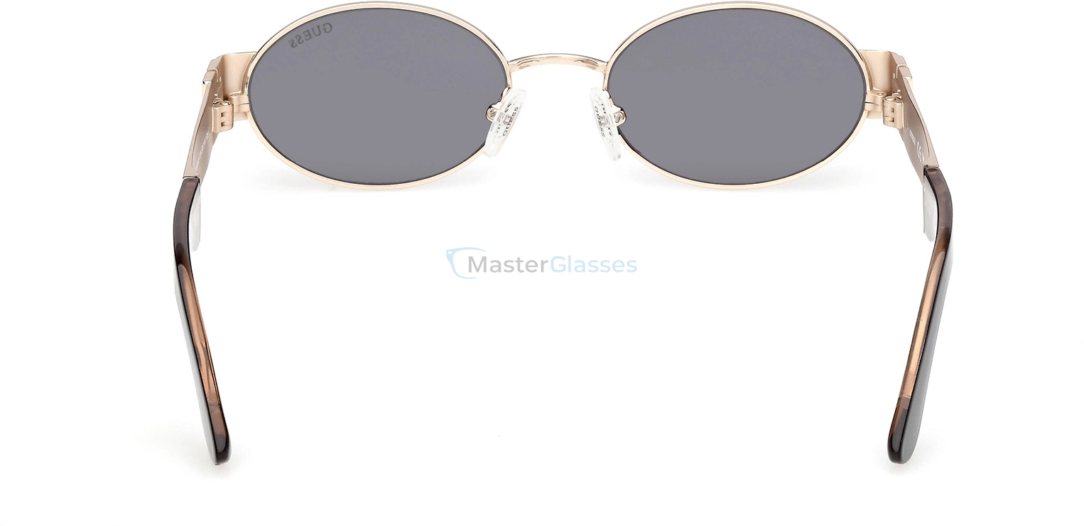   GUESS GUS 00262 32A 50
