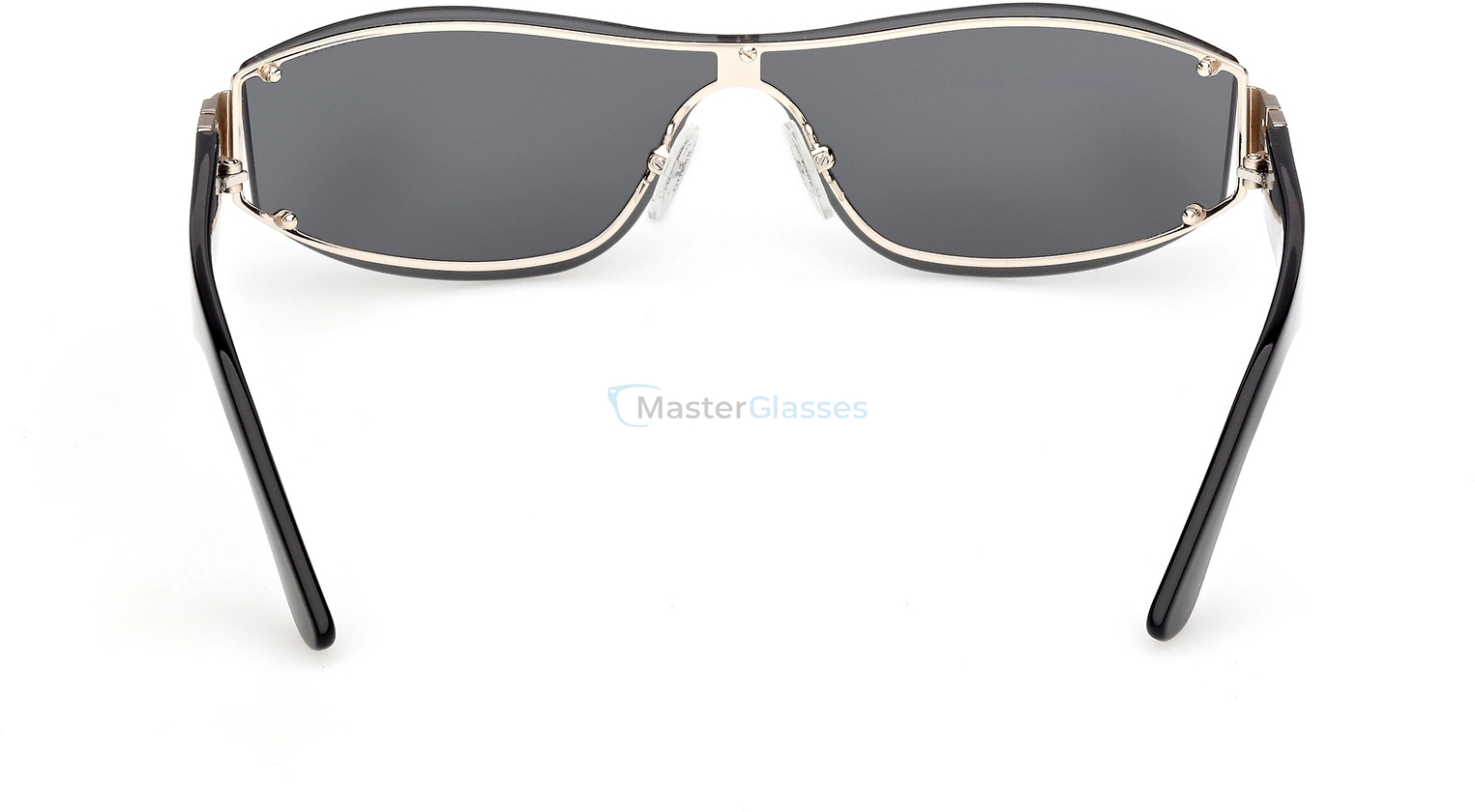   GUESS GUS 00263 32C 00