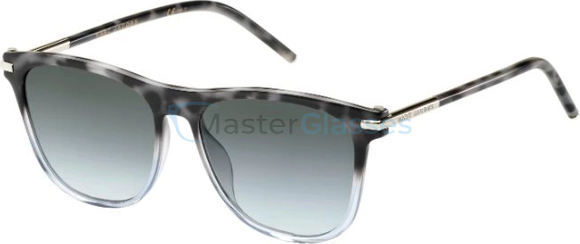 �������������� ���� MARC JACOBS MARC 49/S TNS