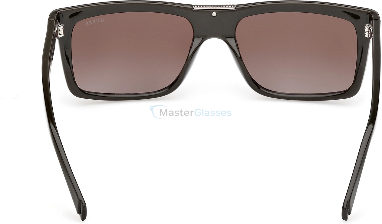   GUESS GUS 00274 96F 56