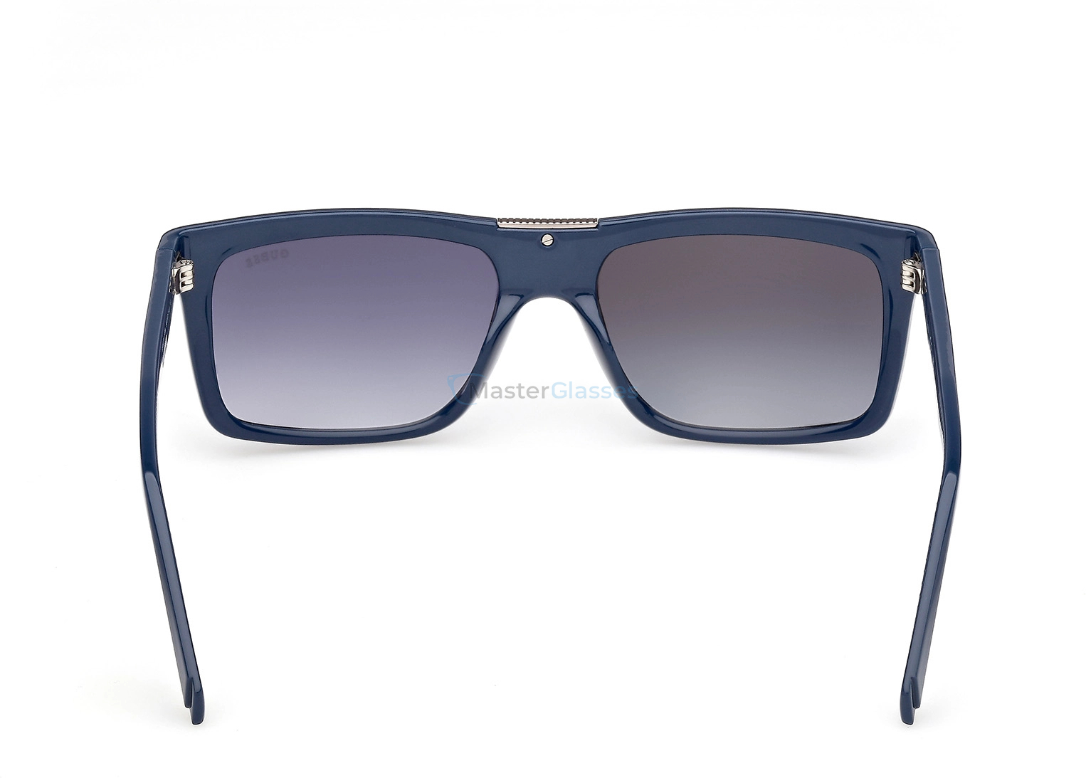   GUESS GUS 00274 90W 56
