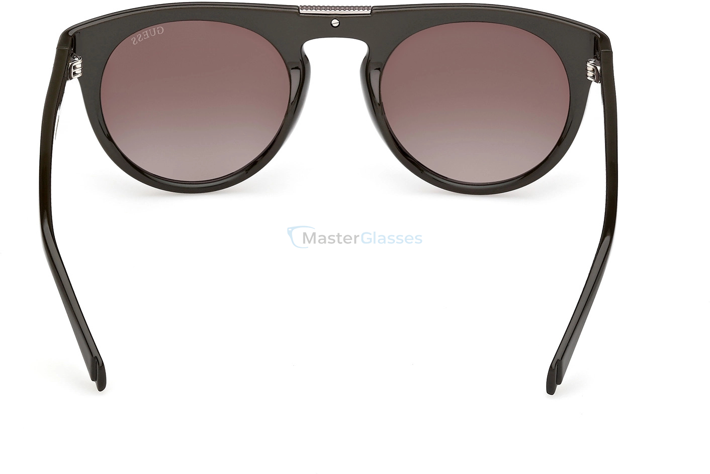   GUESS GUS 00275 96F 52