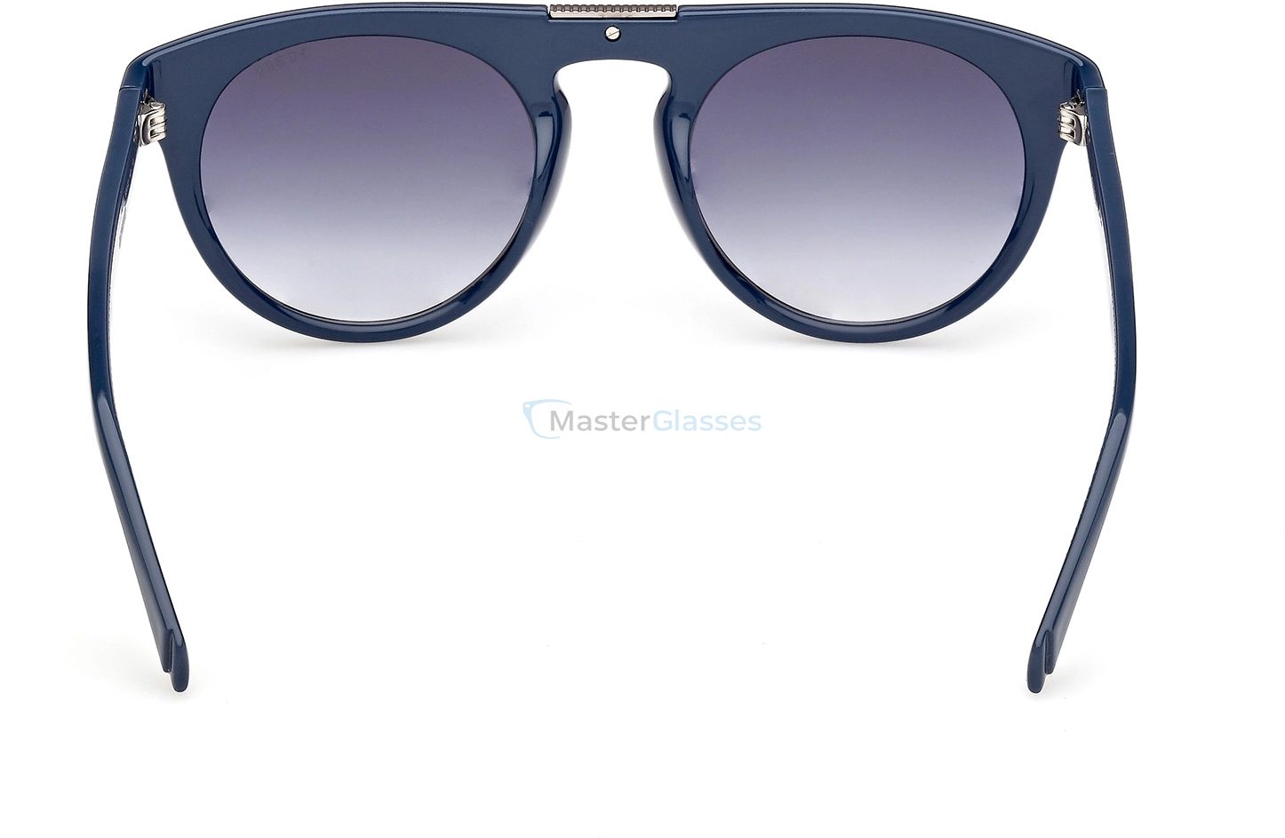   GUESS GUS 00275 90W 52