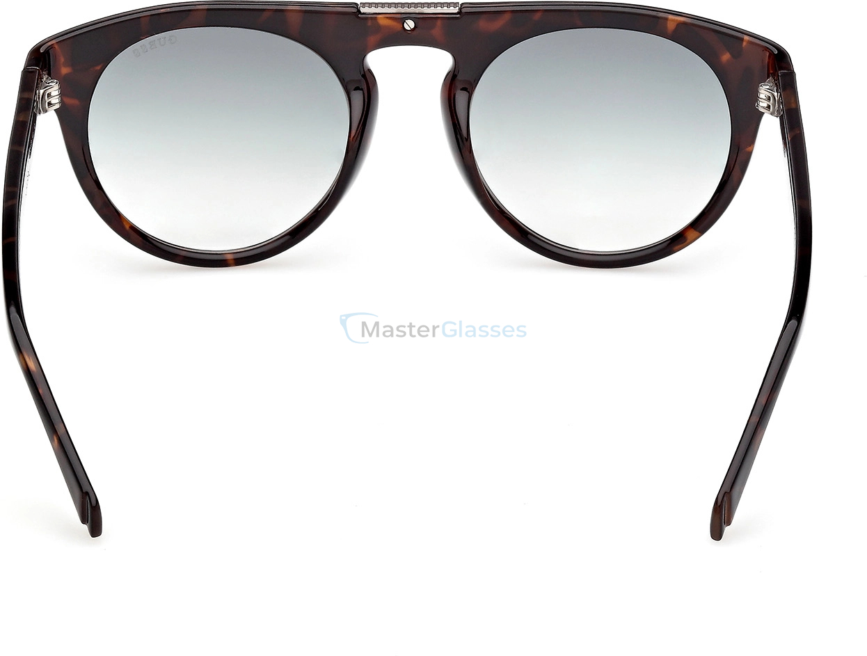   GUESS GUS 00275 52P 52