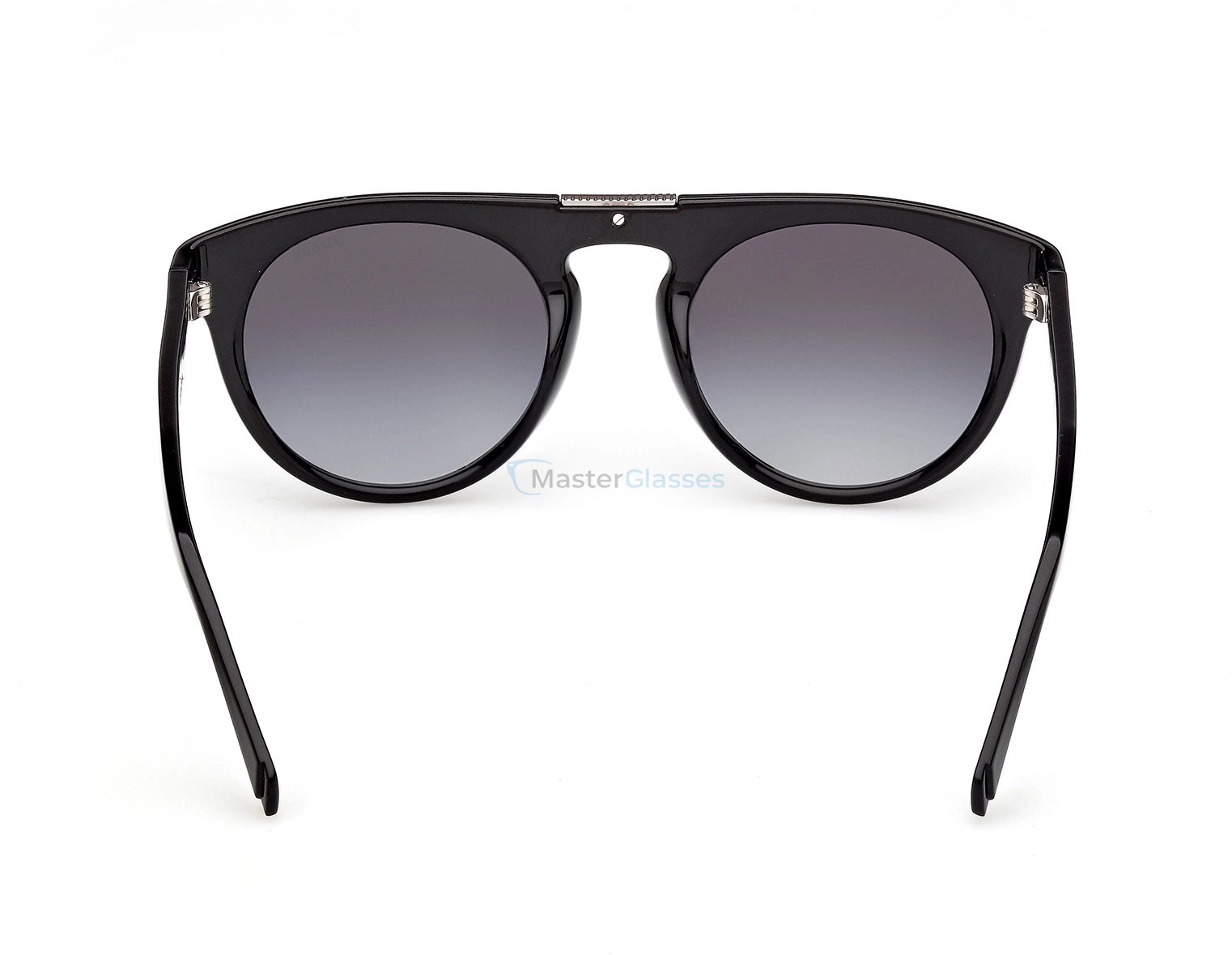   GUESS GUS 00275 01B 52