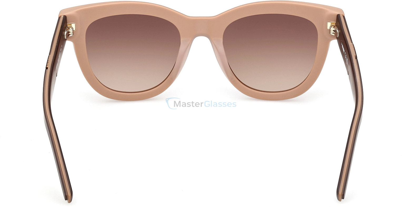 Солнцезащитные очки K-Way KW 0006 58F 50