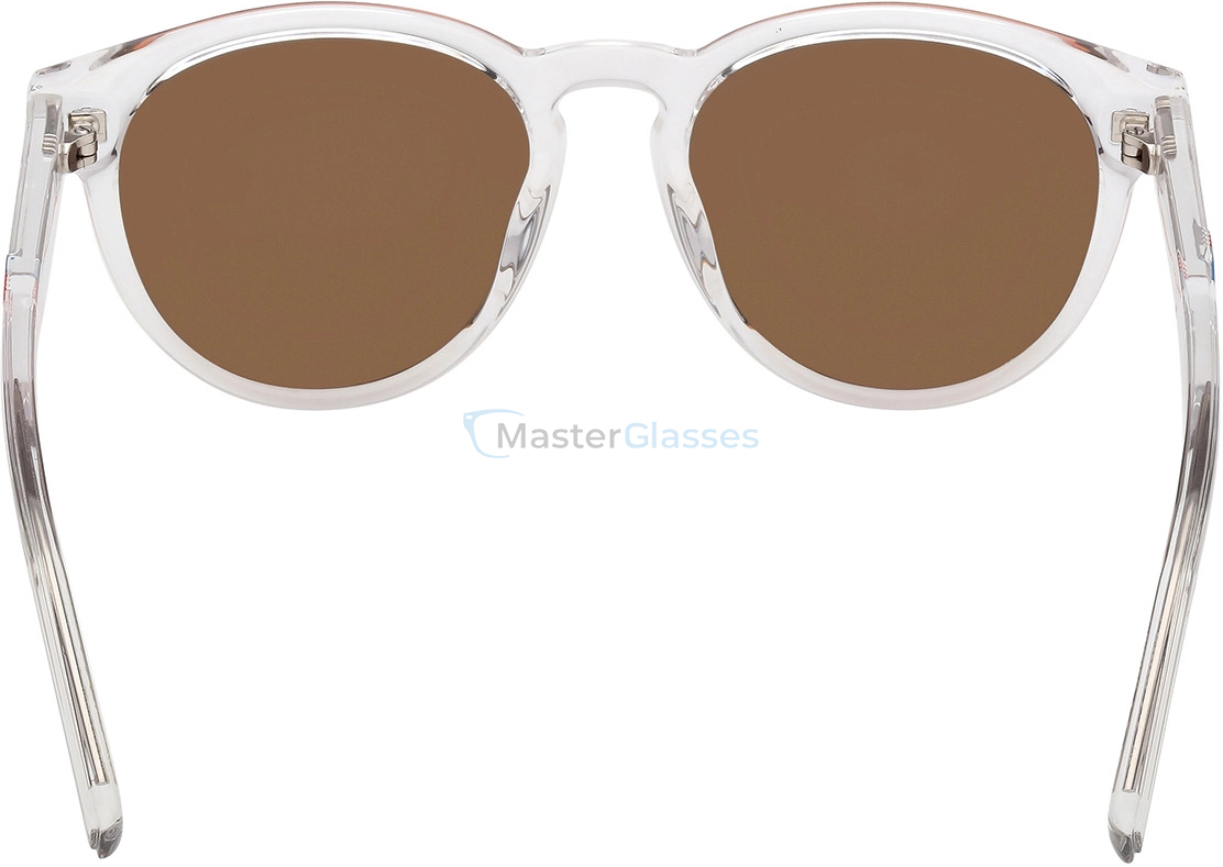 Солнцезащитные очки K-Way KW 0011 26L 52