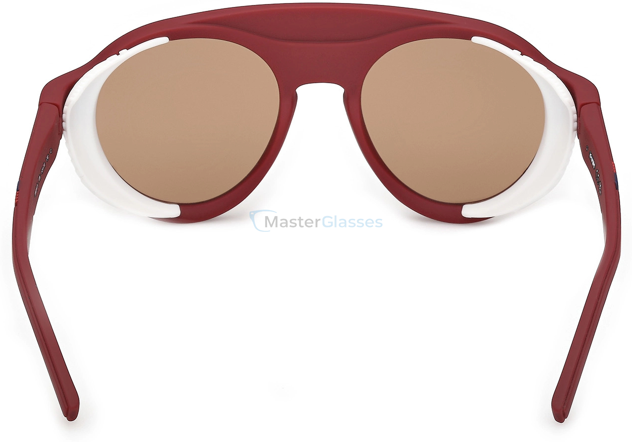 Солнцезащитные очки K-Way KW 0015 70E 52