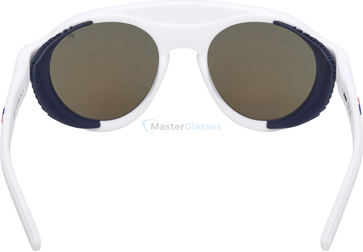 Солнцезащитные очки K-Way KW 0015 21X 52