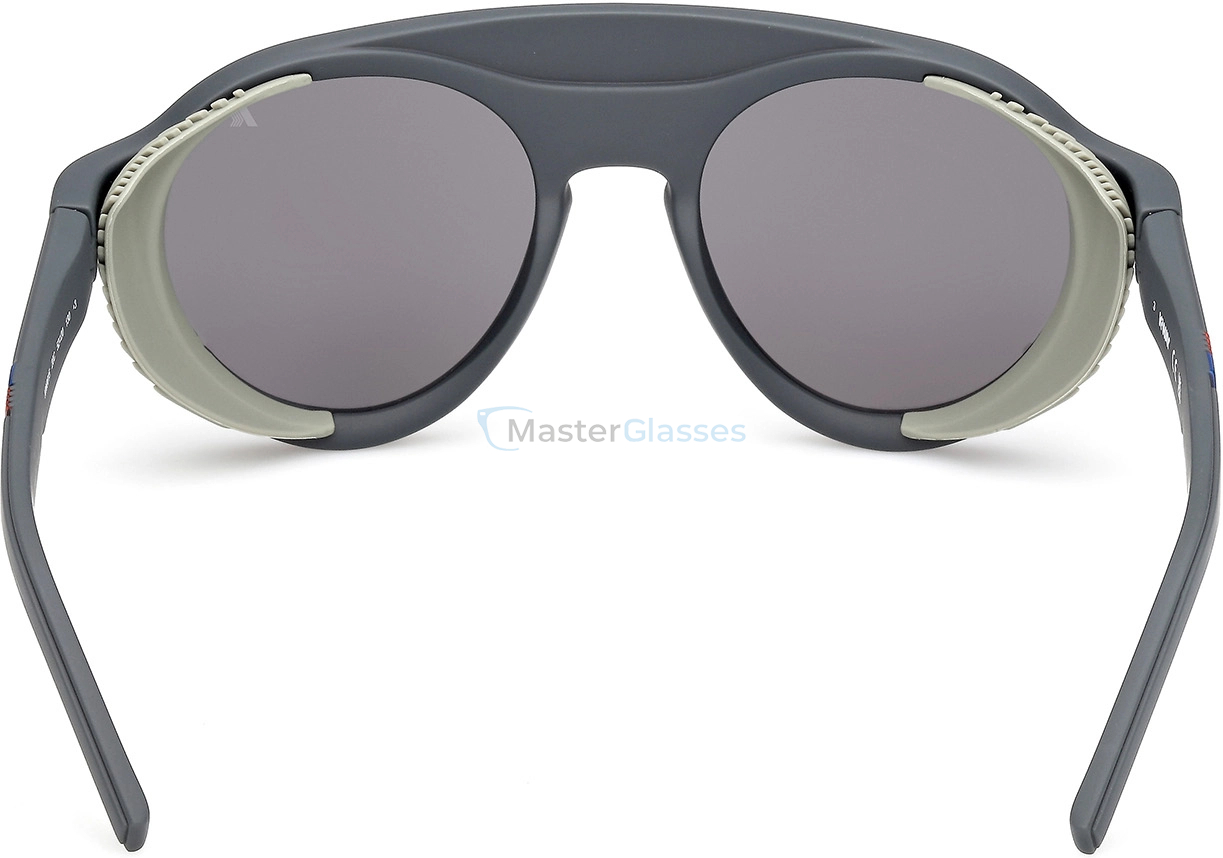 Солнцезащитные очки K-Way KW 0015 20C 52