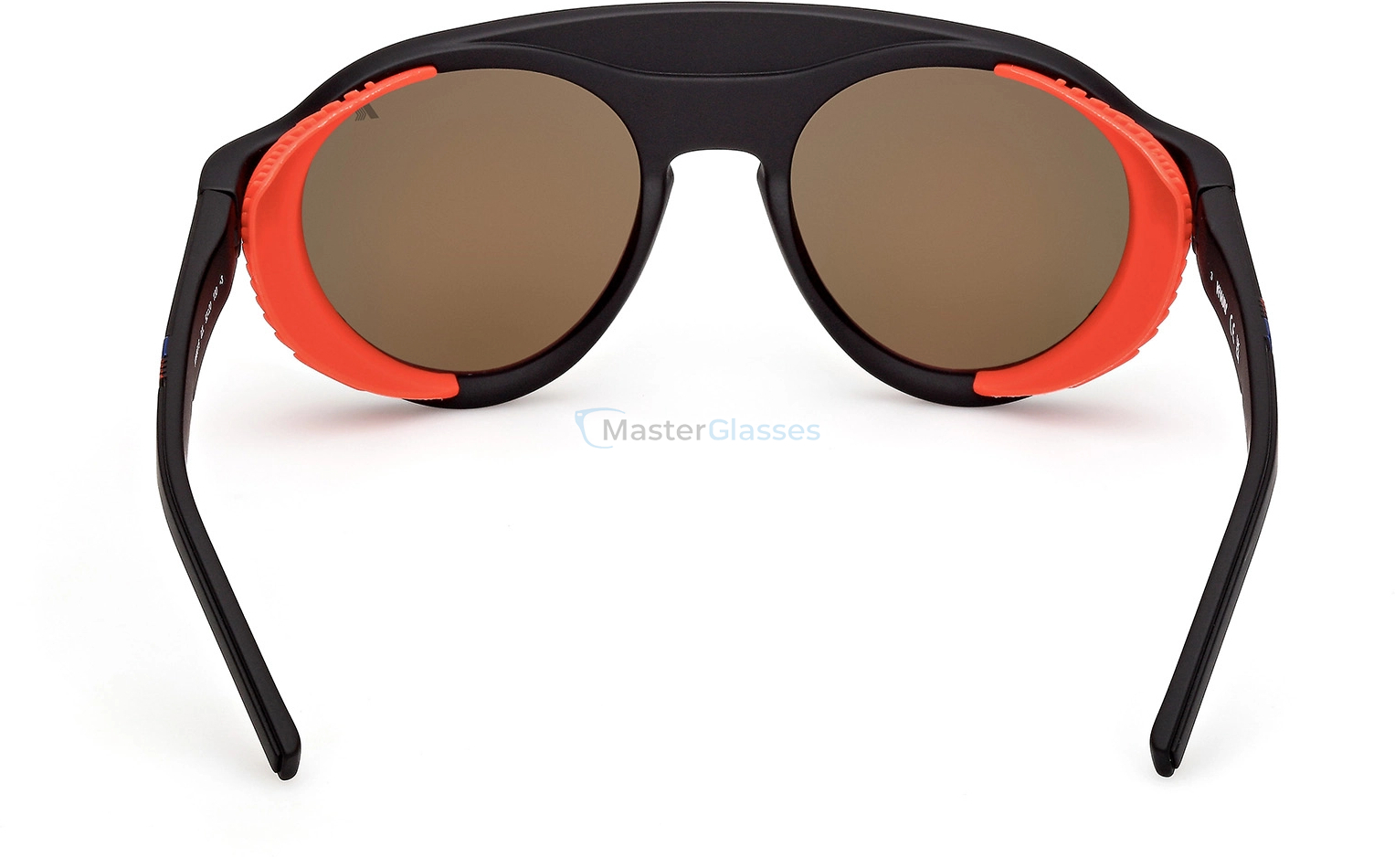 Солнцезащитные очки K-Way KW 0015 02L 52