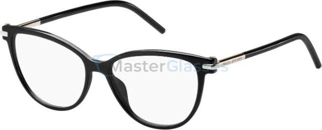  MARC JACOBS MARC 50 D28