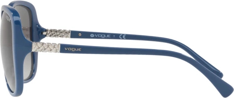  Vogue VO5154SB 241611 Bluette