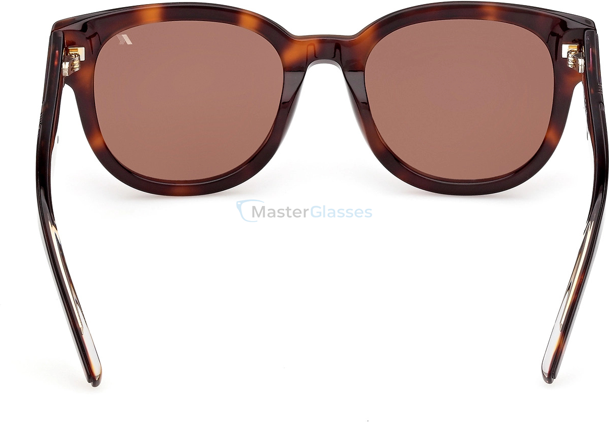 Солнцезащитные очки K-Way KW 0021 52E 52