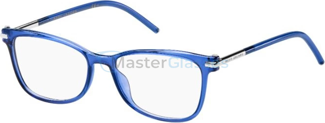 ������ MARC JACOBS MARC 53 TPE