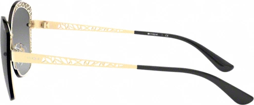   Vogue VO4141S 280/11 Gold