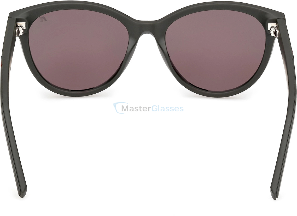 Солнцезащитные очки K-Way KW 0025 97Z 53